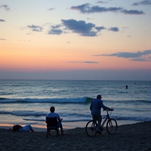 退休規劃概念圖