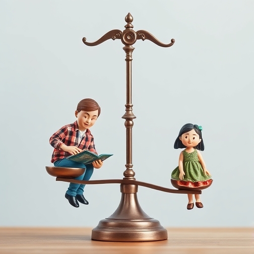 建商與地主在合建案中討論合約條款