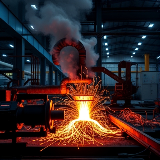 鋼市趨勢分析圖表4