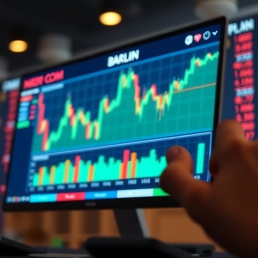 AppLovin的戰略轉型與廣告科技佈局