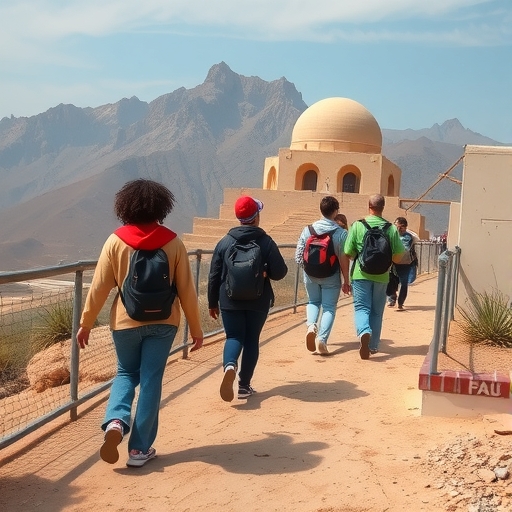 學生回國後在職場中遇到困難