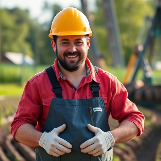 新制勞退基金獲利轉正的圖表