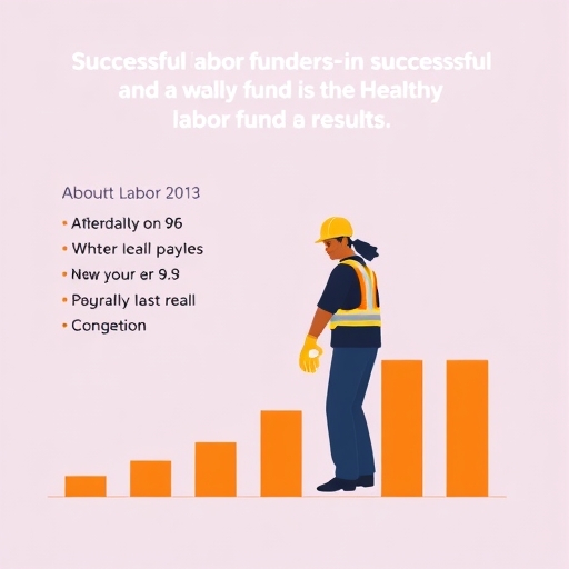 新制勞退基金七月獲利轉正的圖像