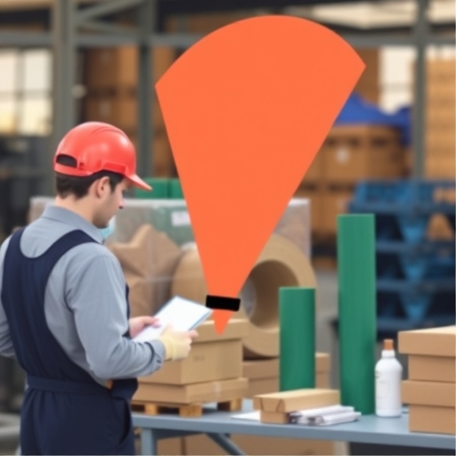 高股息ETF配息實務指引的示意圖