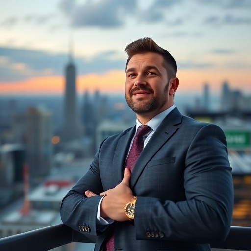 聯準會降息預期影響股市