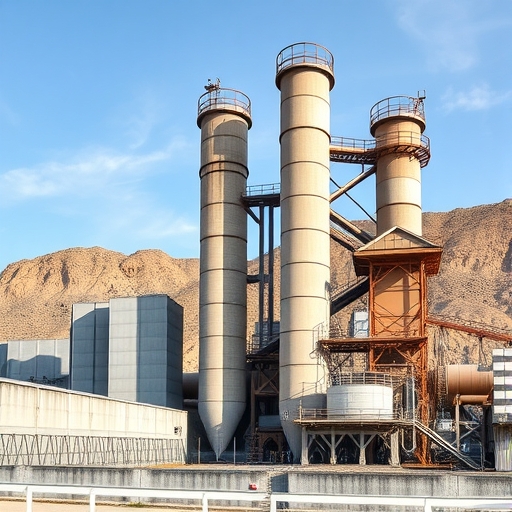 人工智慧在供應鏈管理中的應用