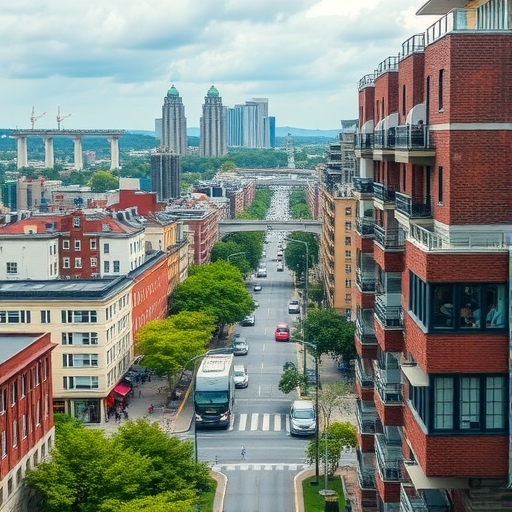 寶山鄉道路改善工程