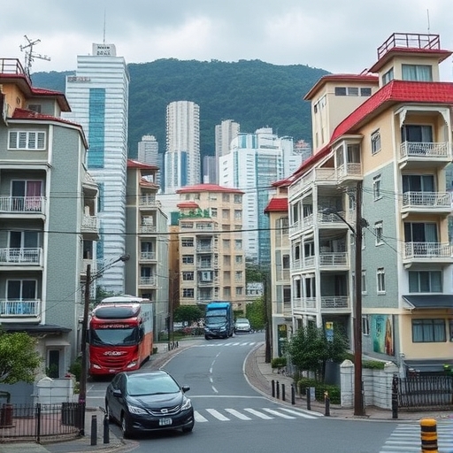 台灣自主更新會的團隊合作