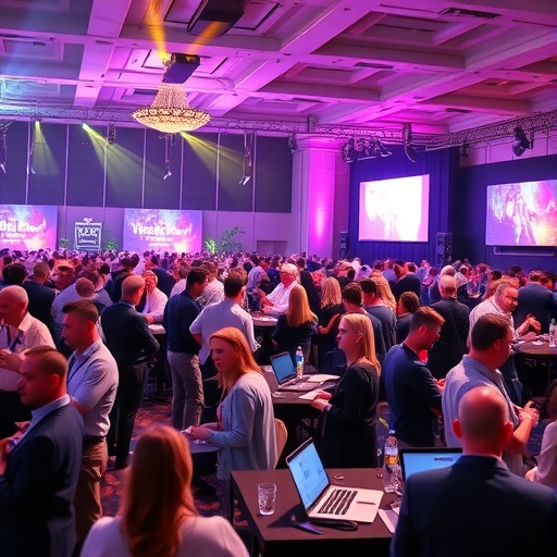 Builders Stage 的募資策略討論