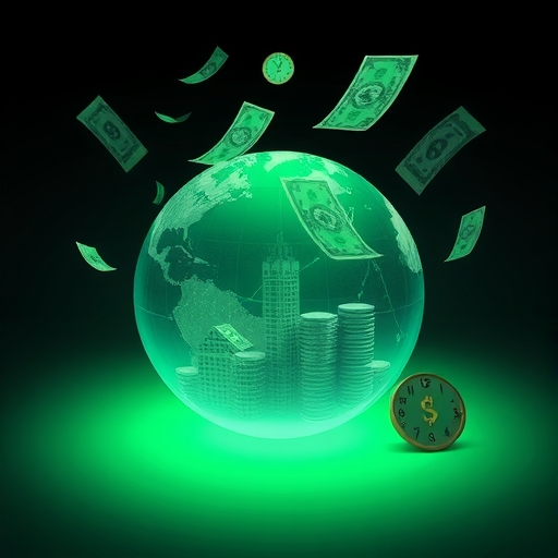 視覺化地價稅節省策略