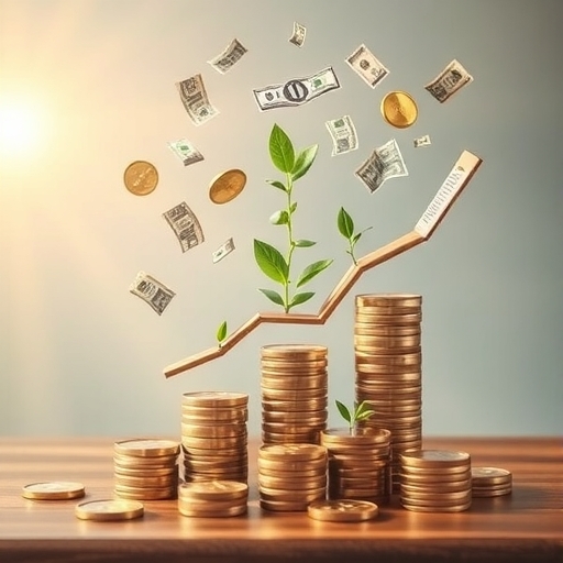 掌握申請時機的視覺化圖表