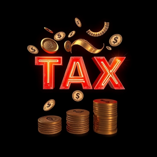 雙車位與家庭設籍的視覺化圖表