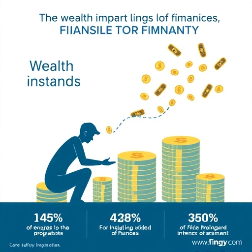 一位婦女面對心理壓力