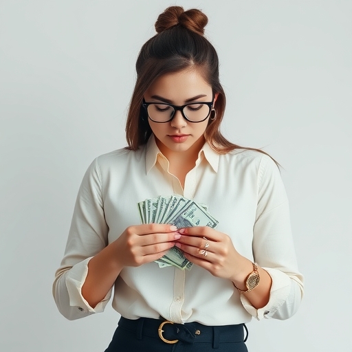 資深員工與新進實習生比較薪資