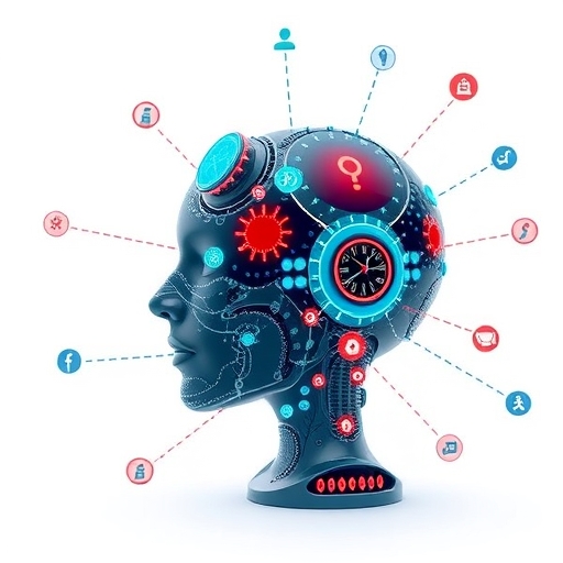 AI技術投資趨勢的基礎設施成本圖