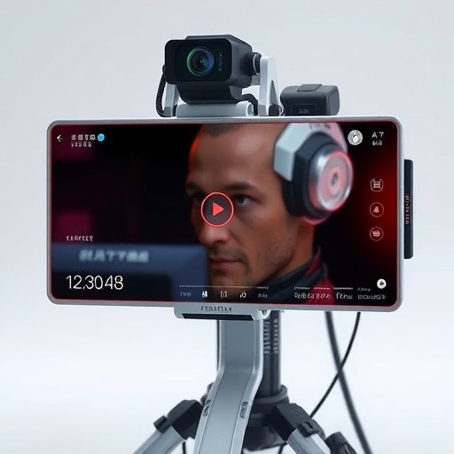 法律戰線上的好萊塢