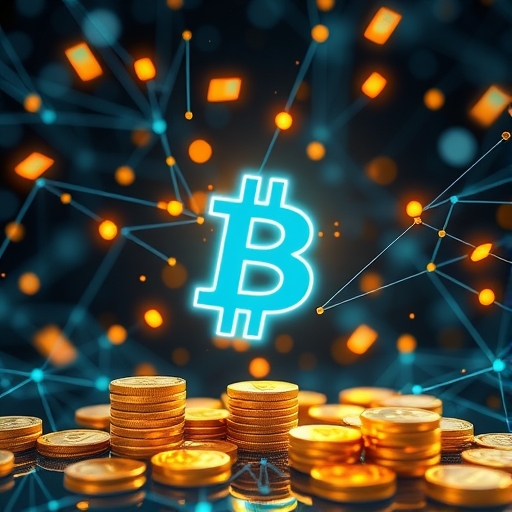 經濟數據影響金融市場