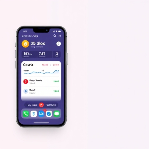 全球佈局與策略投資