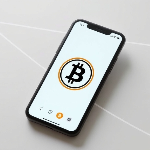 數位資產管理中心