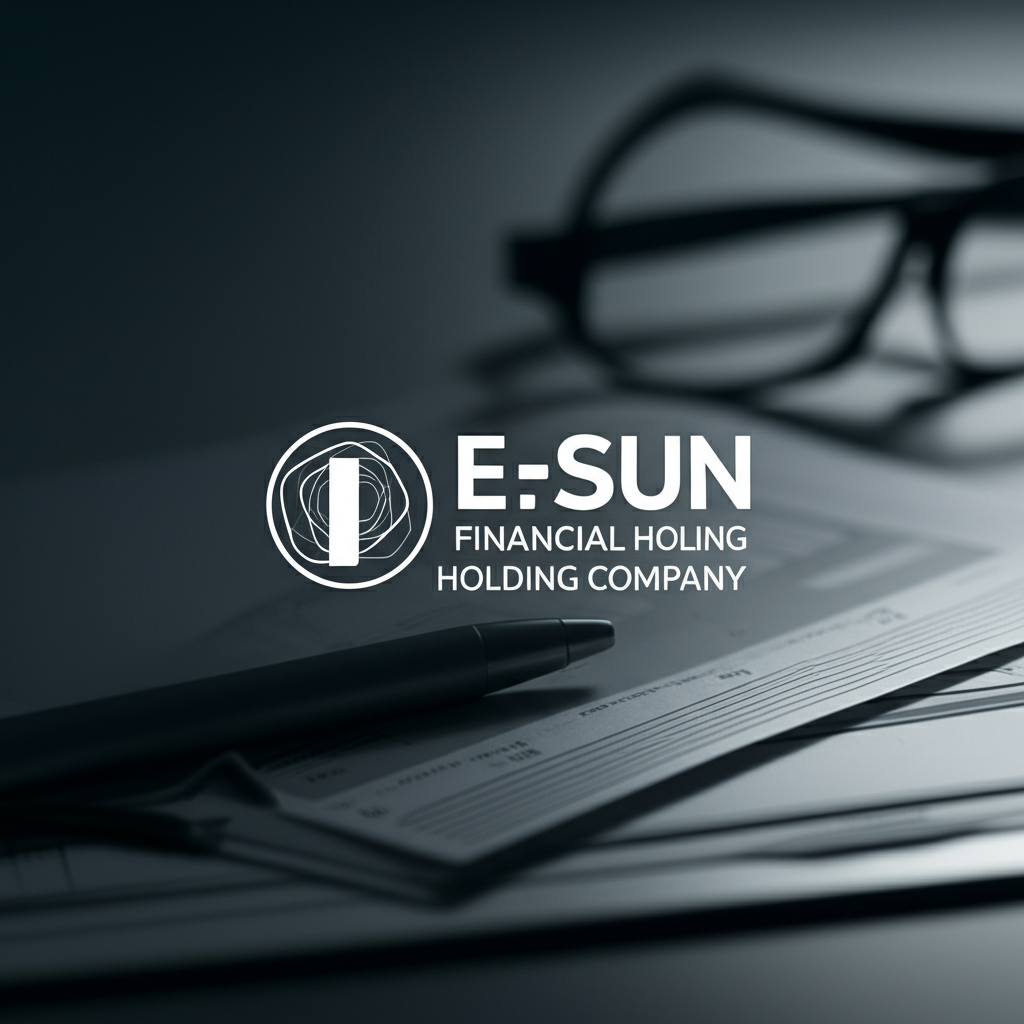 玉山金控強調保密原則插圖