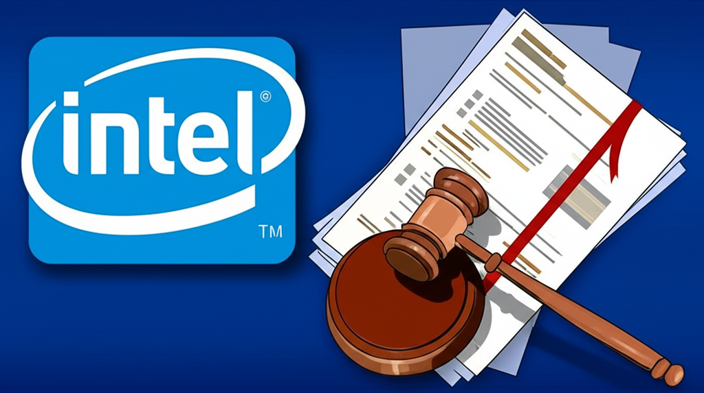 OPEC+減產協議影響圖示