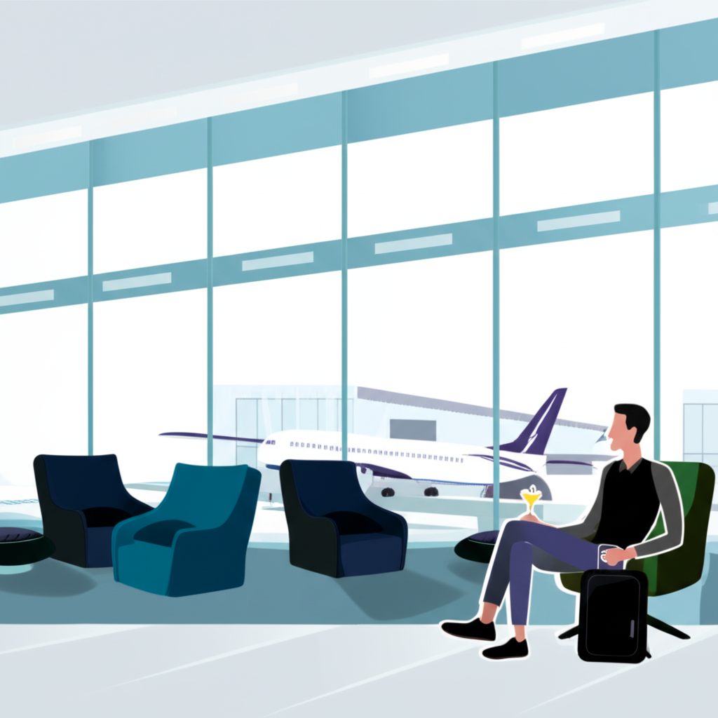 熱門月配息ETF如00929的投資案例圖