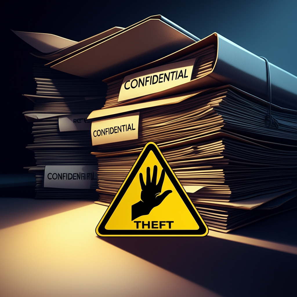 原油期貨價格走勢圖