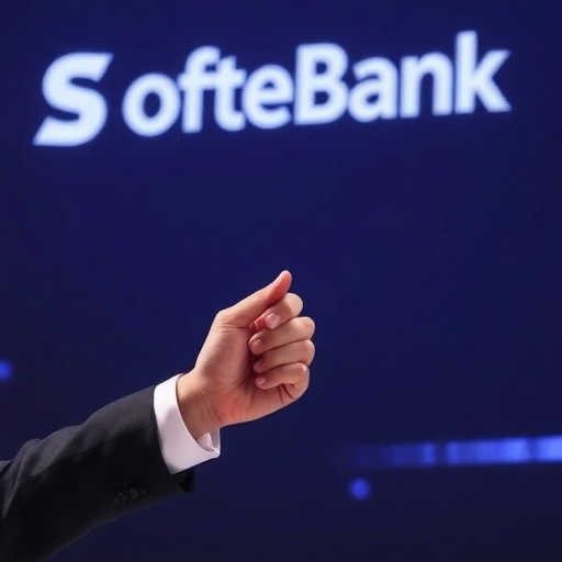 SoftBank作為知名科技投資者，透過持有Meesho股份展現信心，象徵對印度數位經濟與高成長潛力新創如Paytm與Ola的長期投資