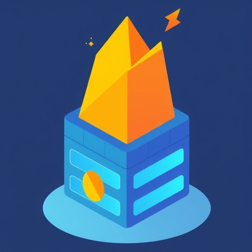 Supabase作為開源Firebase替代品，基於PostgreSQL提供即時資料庫、認證、儲存和邊緣函數，吸引眾多開發者，呈現現代科技平台