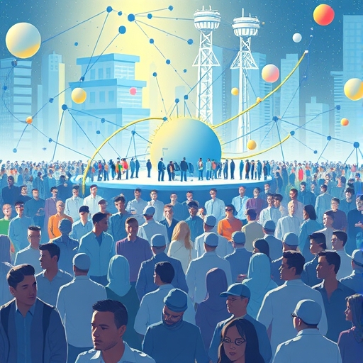 Supabase周圍龐大開發者社群合作，強調透明度和資料控制，帶來有機成長和50億美元估值，描繪蓬勃科技社群