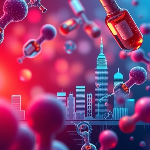 An illustration of a resilient biotech industry a vibrant future with innovative drugs and strong growth potential a spotlight on Alnylam Pharmaceuticals as a leader attracting investors attention