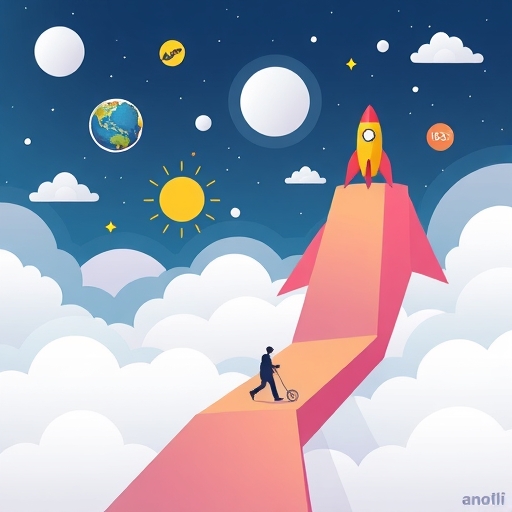 Supabase作為成功科技新創企業，透過開源途徑和優先開發者而非大型企業合約，達到50億美元估值，展現充滿活力的科技生態