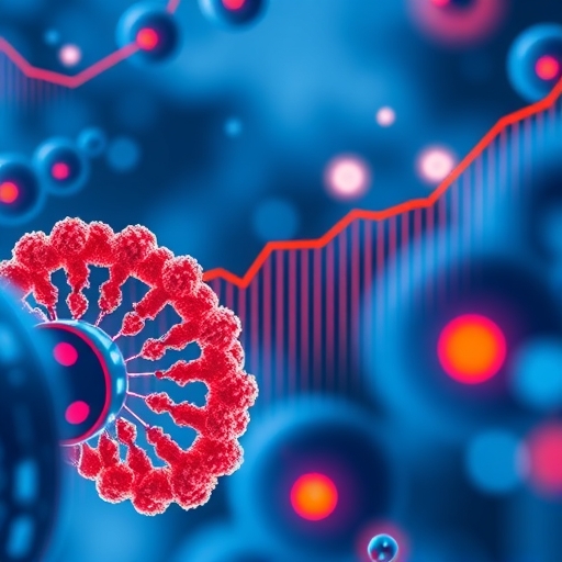 An illustration of the resilient biotech and pharmaceutical sector recovering despite market pressure showcasing defensive qualities and continuous innovation breakthroughs like gene editing creating new therapies and M&A activities driving growth