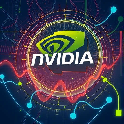 NVIDIA 公布第三季財報,成為 AI 熱潮對科技市場與經濟影響的關鍵試煉