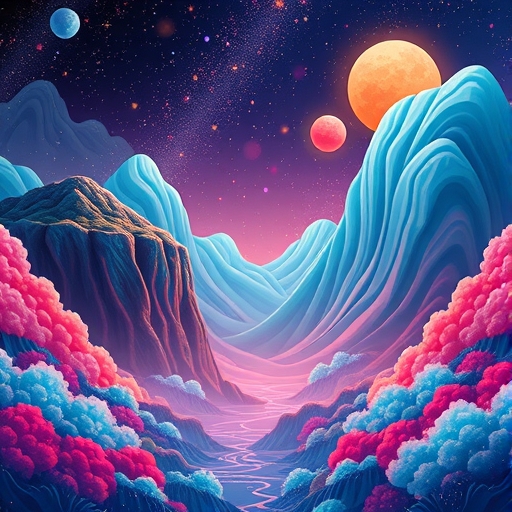 人工智慧和高性能運算需求推動利機營收創新高，訂單強勁帶動全年新高峰，人工智慧伺服器和高性能運算高階封裝材料表現出色，2025年成長與新產品貢獻