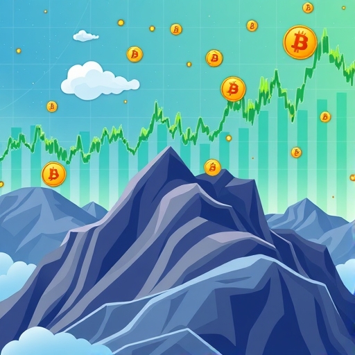 Coinbase Derivatives提供24/7交易服務提升加密市場流動性的插圖