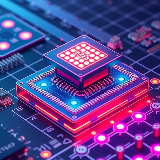 利機高階半導體封裝材料包括ABF載板、導線架、LED導線架和記憶體模組，先進封裝關鍵元件，技術品質助全球供應鏈產業升級