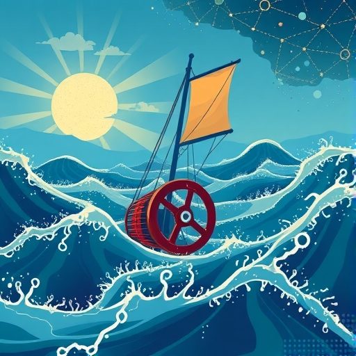 品牌在數位風暴中航行，<a href=