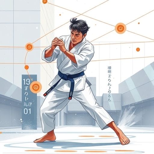 台東熱氣球嘉年華空中體驗