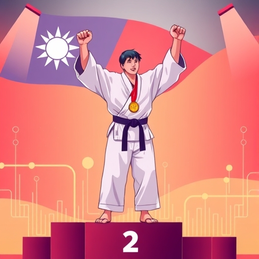 嘉義東石漁人碼頭親子海邊活動