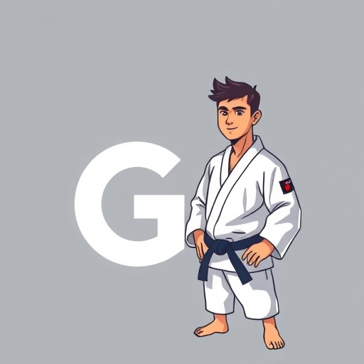 台灣夏季東南沿海旅遊景點概覽