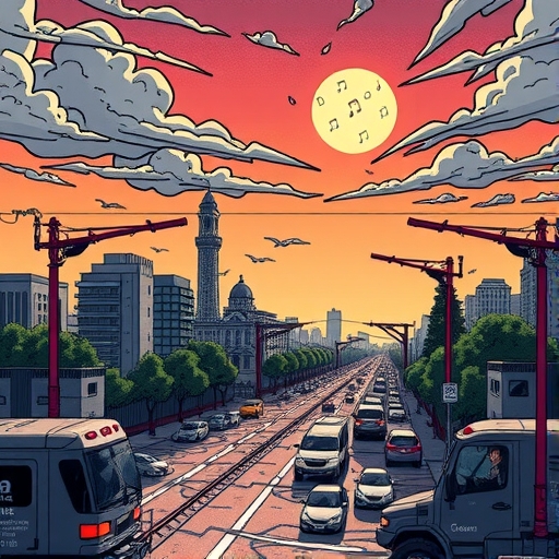 高利率環境影響創投退出，產生更多殭屍公司，為永久持有投資者創造收購機會