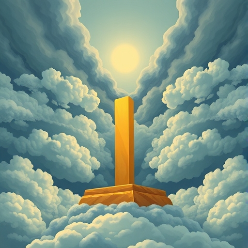 黃金作為避險資產在經濟不確定與地緣政治緊張中的堅定地位