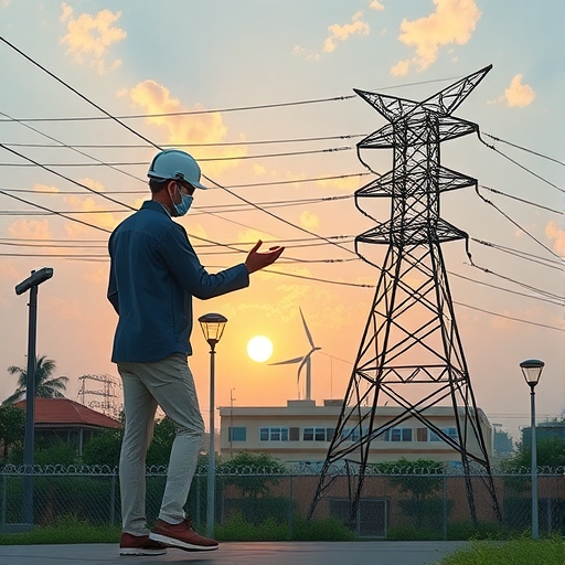 Failed electricity tariff negotiations between Tether and Uruguay's UTE despite abundant renewable resources