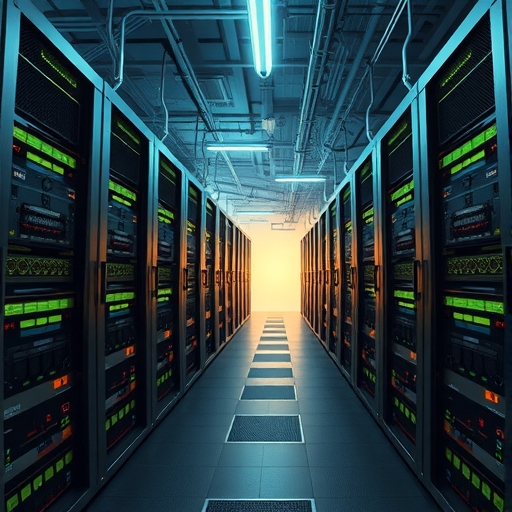 High energy costs impacting bitcoin mining profitability with ASIC miners in data centers