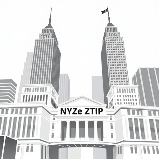 大型金融機構整合數位資產，Grayscale 狗狗幣和瑞波幣 ETF 在 NYSE 上市，連接傳統金融與加密世界