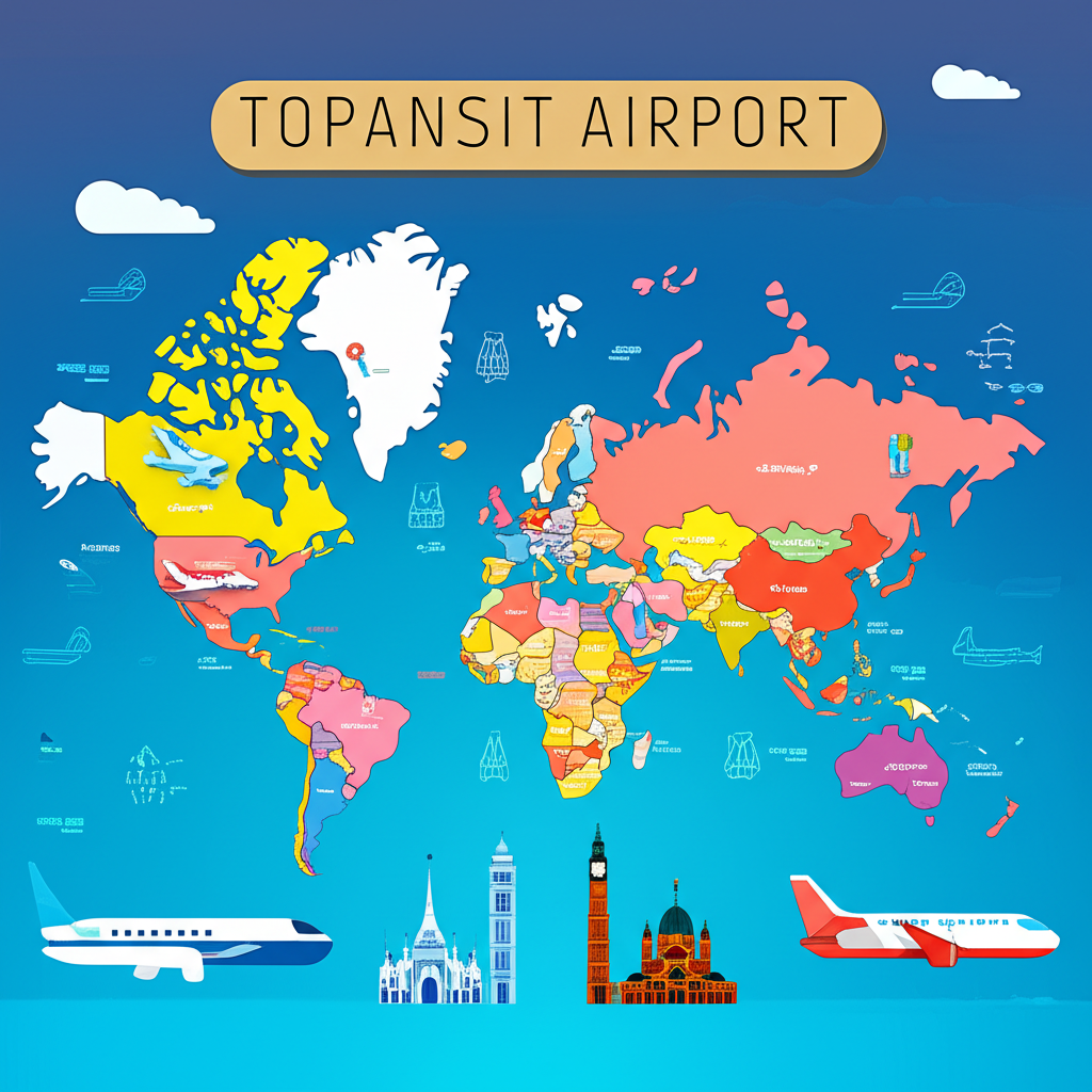 月配息ETF特性與市場吸引力圖解