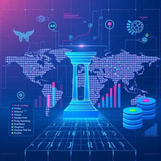 AI technology core pillar global investment strategy 2026 investors betting on pure AI companies AI applications across industries Bank of America AI stock list illustration