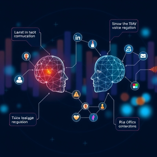 先進自然語言處理與語音辨識技術實現與 AI 助理 Ria 的即時無縫語音溝通,提供健康建議