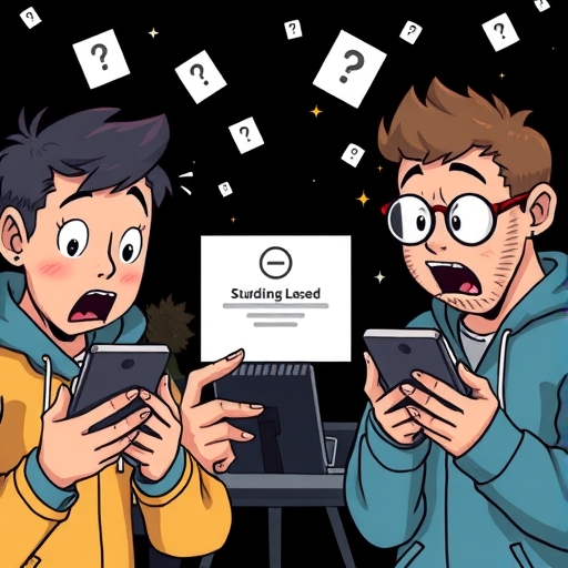 震驚的持卡人收到手機突然通知,積分消散成空氣,代表 Mesa Homeowners Card 帳戶的 abrupt 關閉